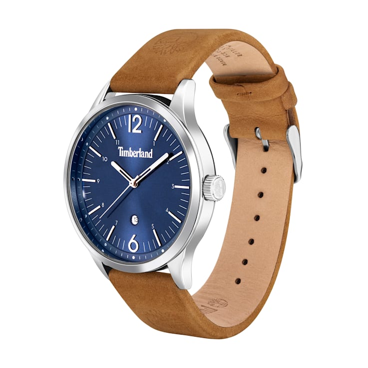 Timberland allendale watch store