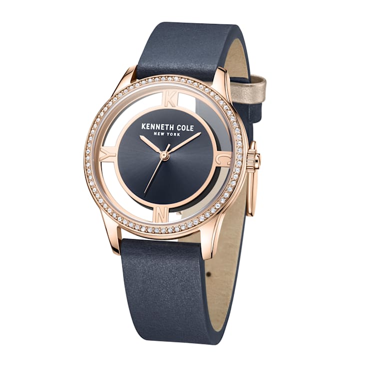 Kenneth cole watches clearance women