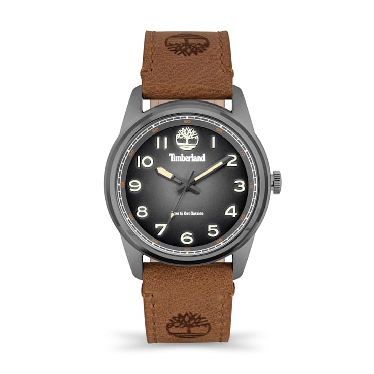 Timberland watch price store
