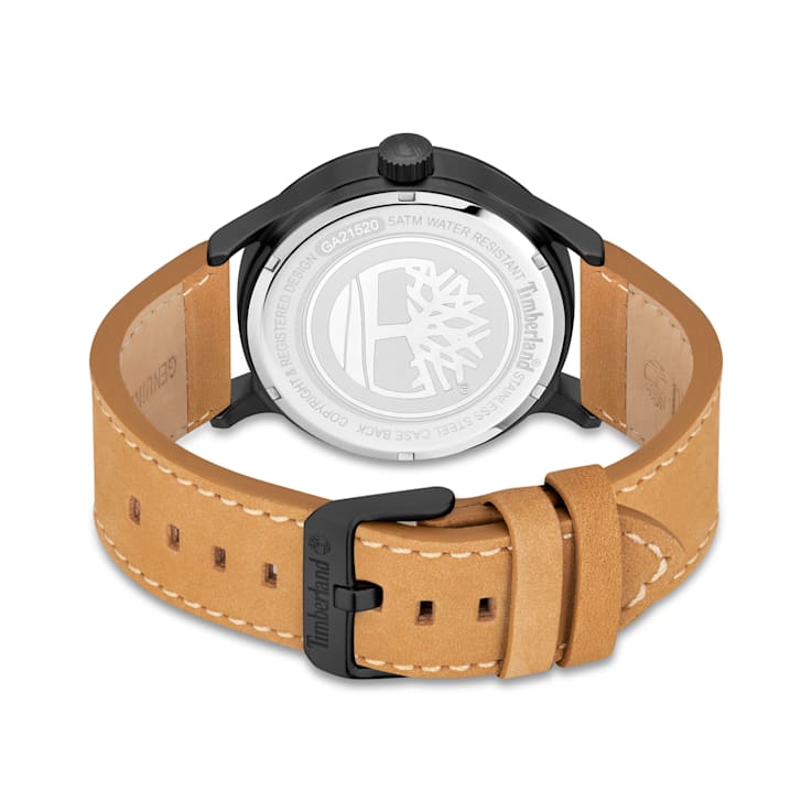Timberland watch original top