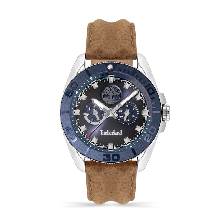 Timberland watch price top