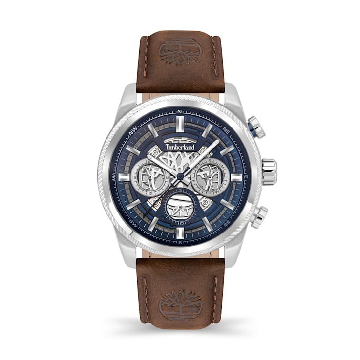 Watches: Sector R32535223001 Men's Multi-Function Watch De Gayardon 660