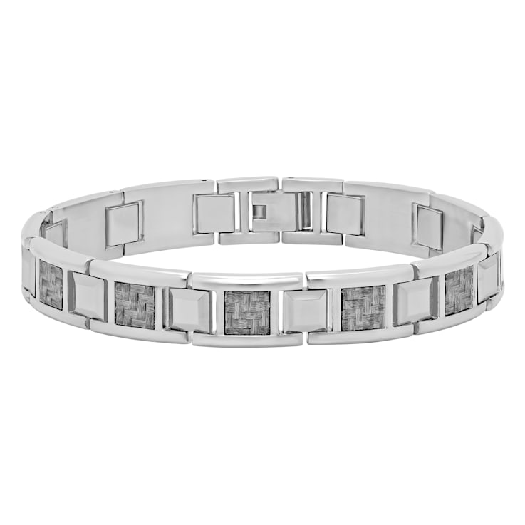 Share 131+ carbon bracelet best