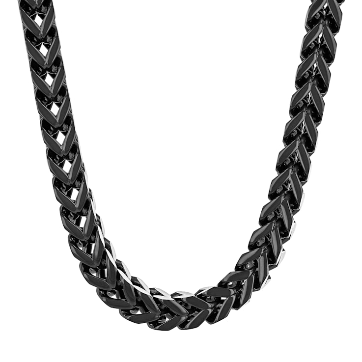 8mm franco chain on sale