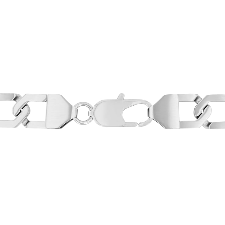 Stainless steel 20 inch chain