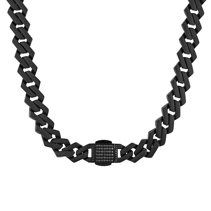 Stainless steel 20 inch chain hot sale