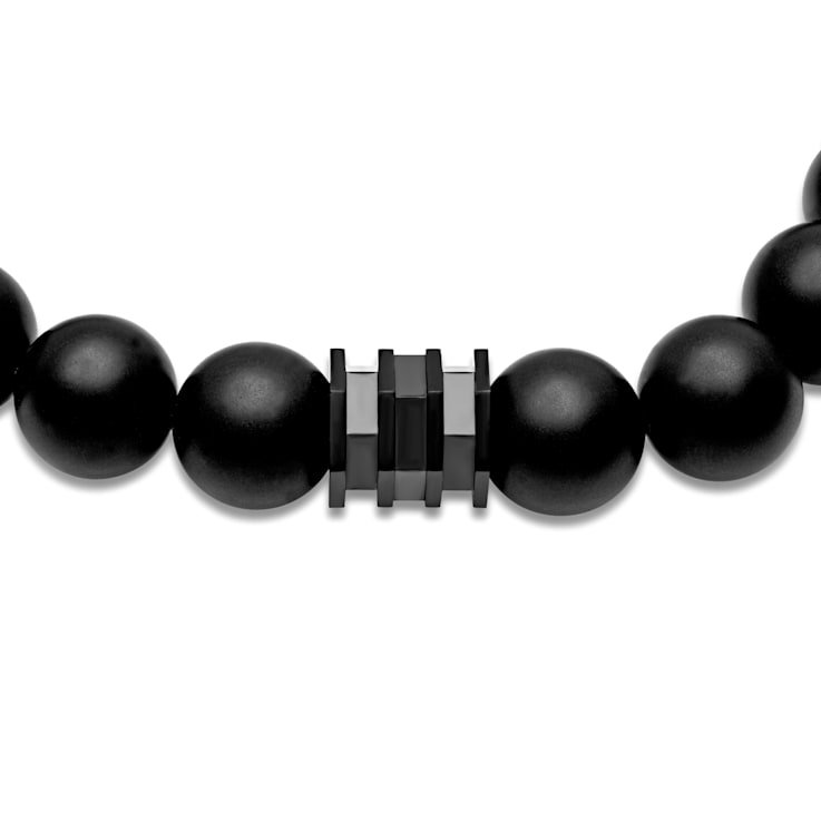 アクセサリー RAKUTAO56711 RAKUTAO56711 あこや真珠 ネックレス (8.5mm・グレードB) UR-085B-SIL