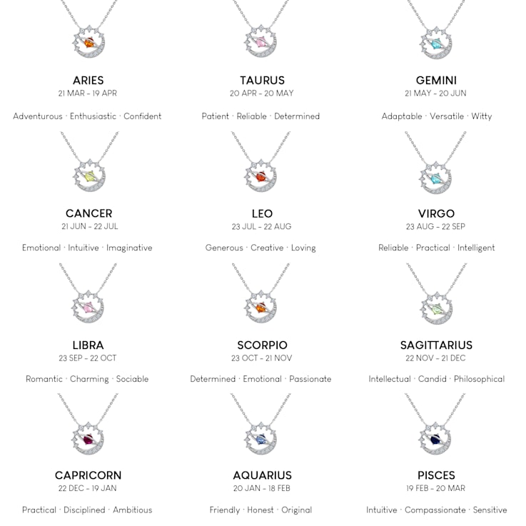 Oct 22 birthstone deals