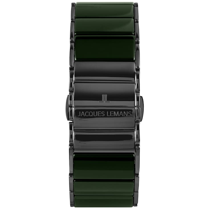 Mens cheap watches dublin