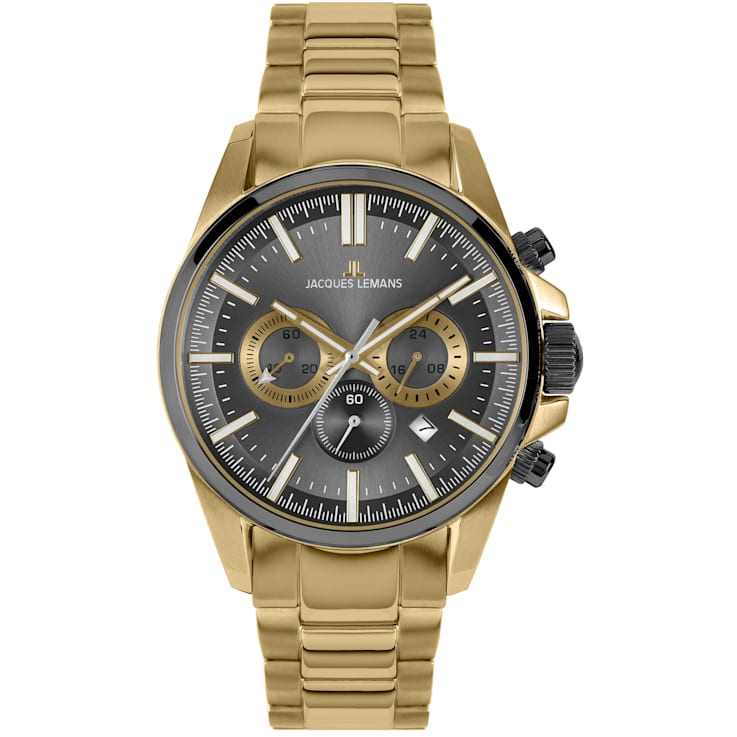 Jacques lemans country of origin sales