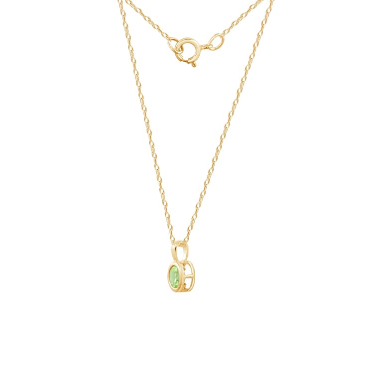 ガッチョ | ジュエリーコネクション Jewelry Connection