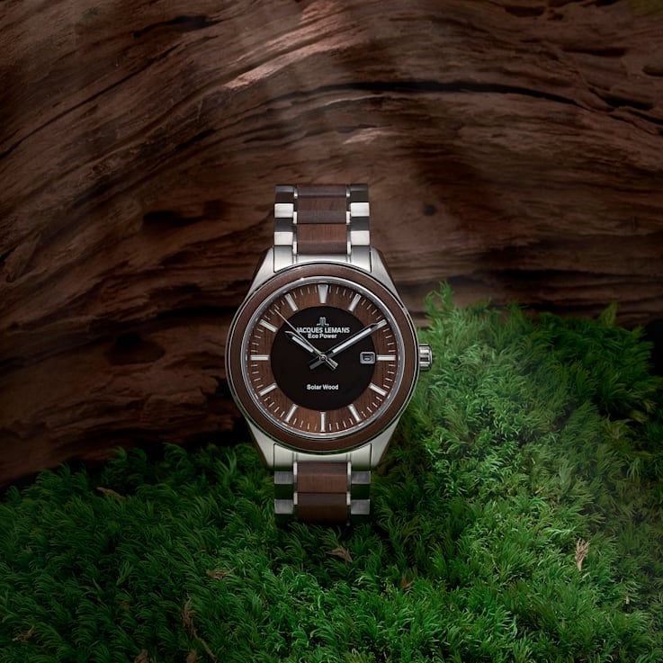 Montre jacques lemans shop