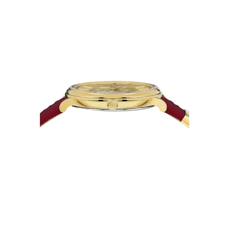 Versace v circle online