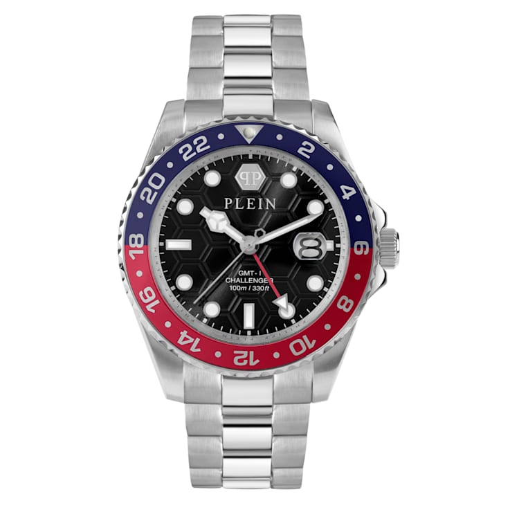 Bi stainless steel bracelet best sale