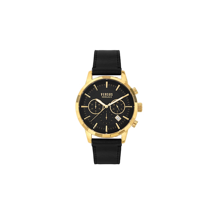 Versus Versace Eugene Bracelet Watch