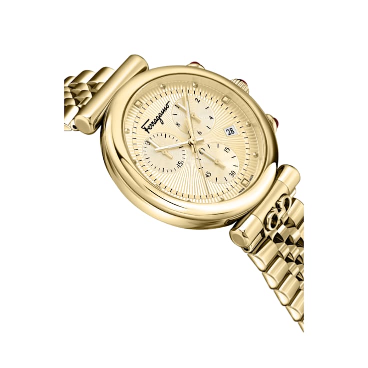 Wittnauer wn3071 sales