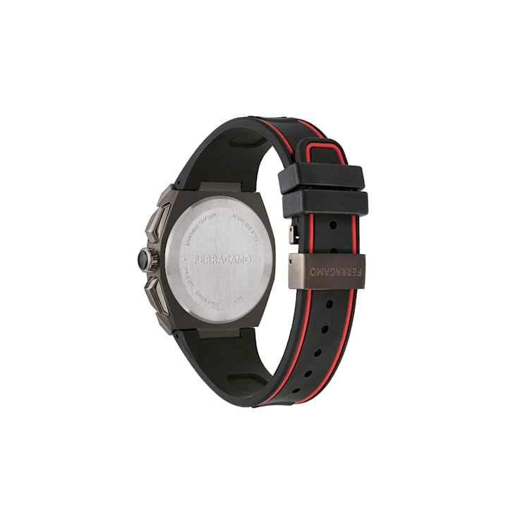 Chrono edge best sale