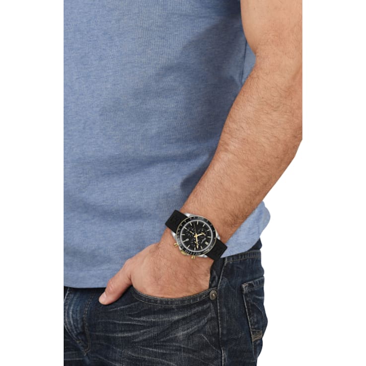 腕時計その他 Ferragamo Oval Case Leather Strap Watch With Sunray Dial Ferragamo Oval Case Leather Strap Watch With Sunray Dial