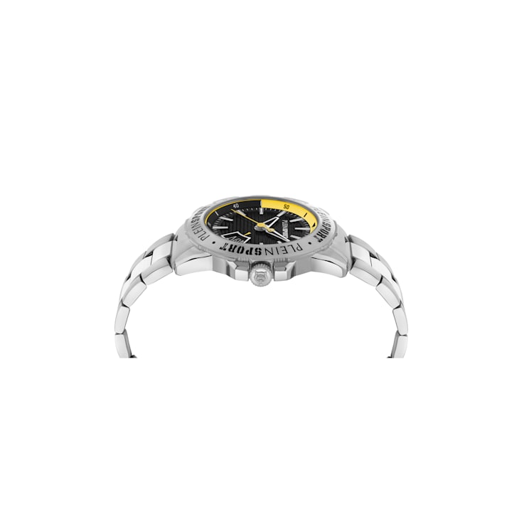 Rampage Watch Box Set