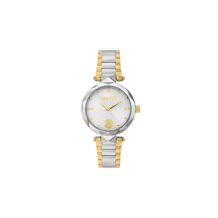 Versace covent garden online watch