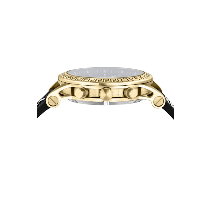 腕時計その他 Versace Sport Tech Strap Watch Versace Sport Tech Strap Watch - 15G27A