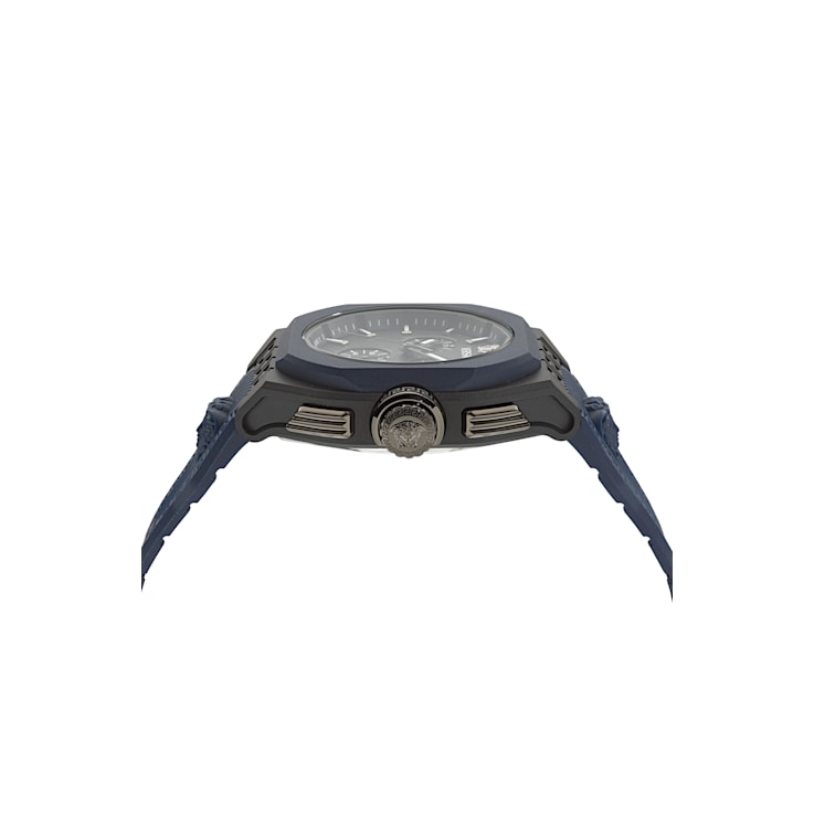 V-Legend Chrono Eco Ceramic Watch