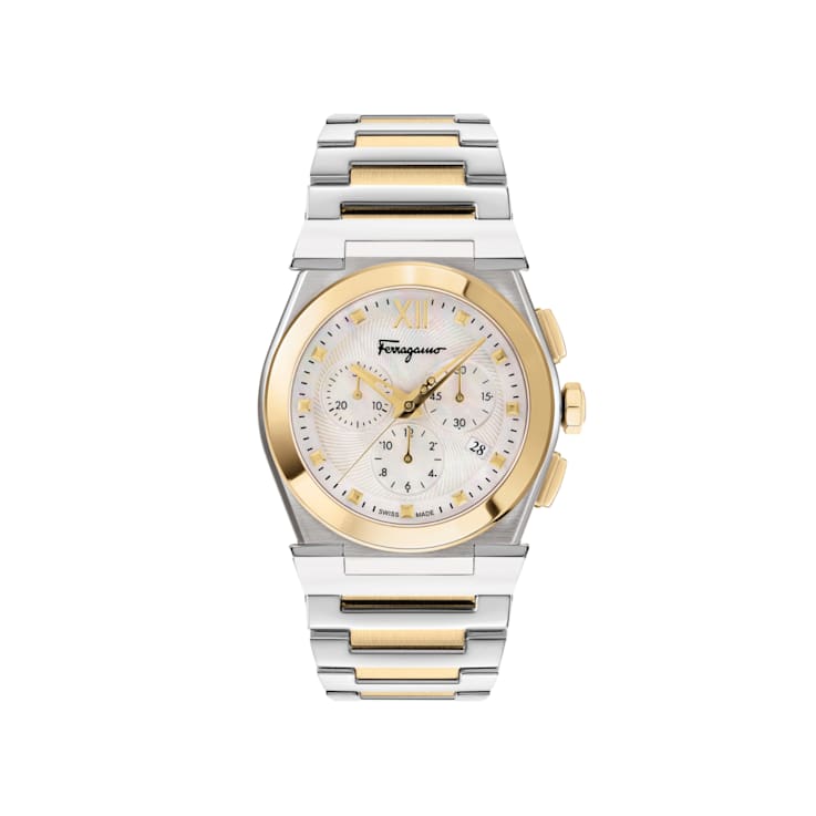 Ferragamo shop watch price