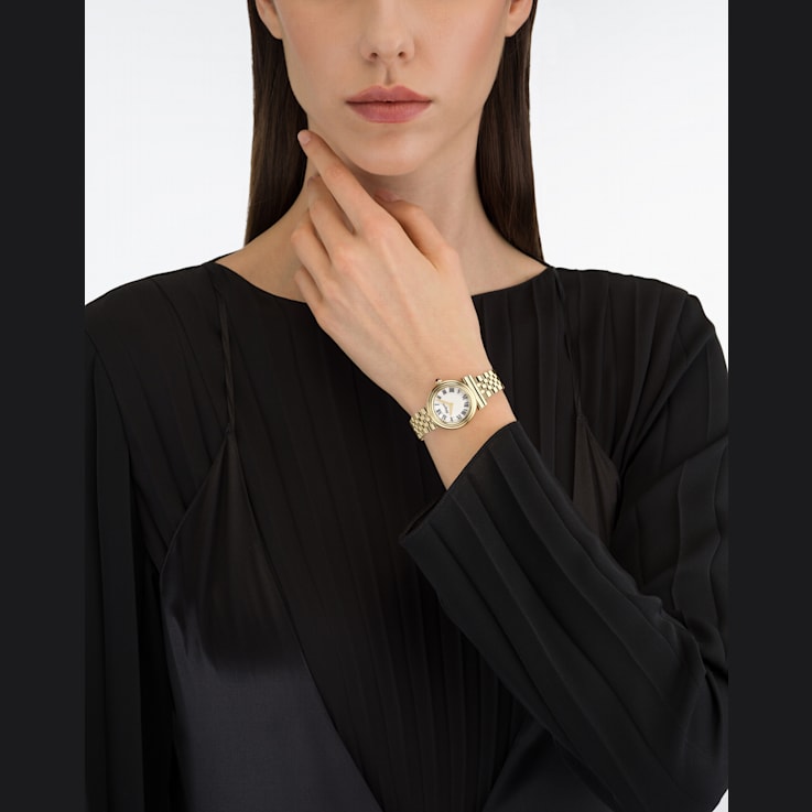 Salvatore ferragamo gancini bracelet cheap