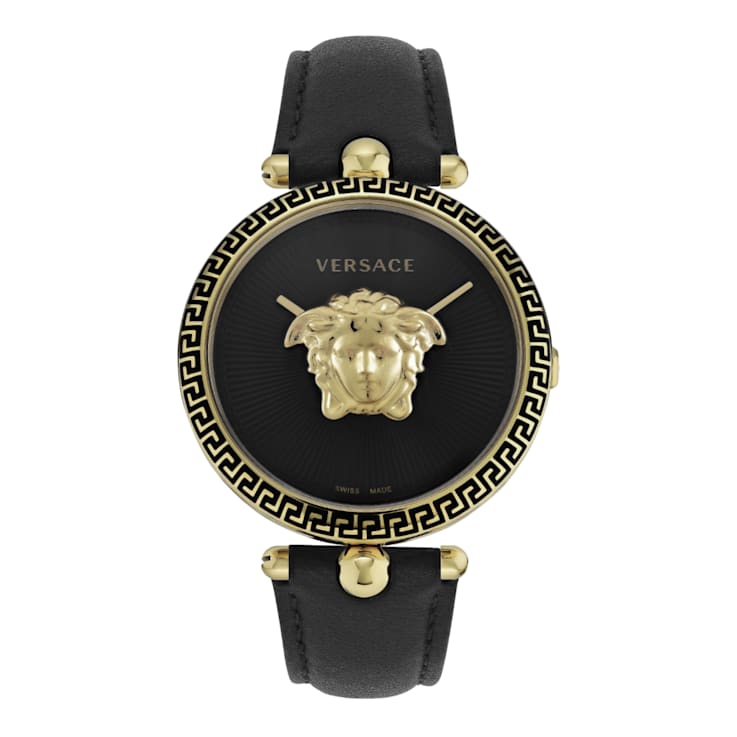 Versace palazzo empire watch price 2025
