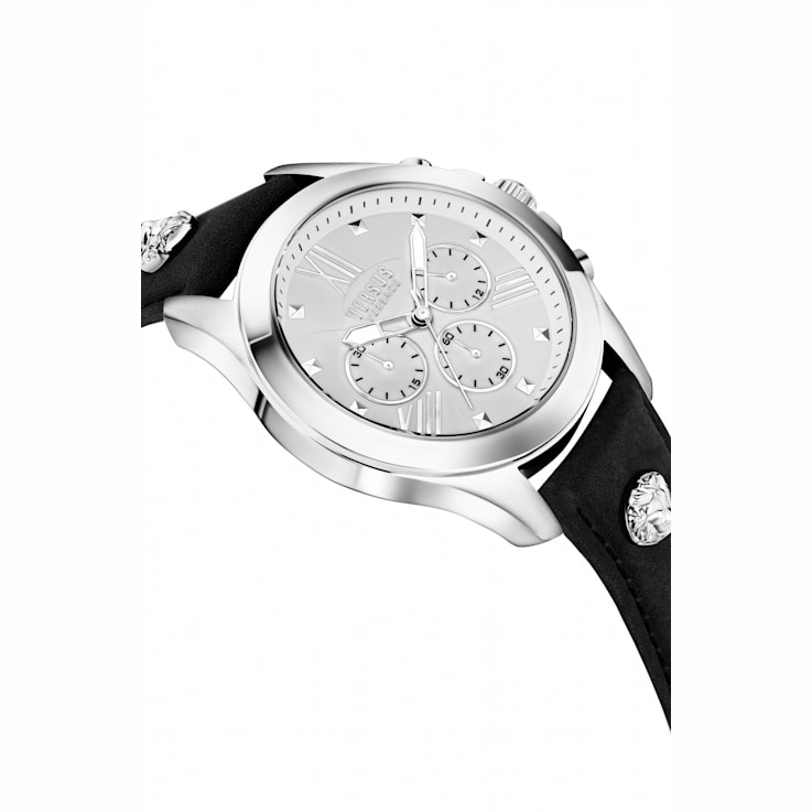 Versace lion watch cheap