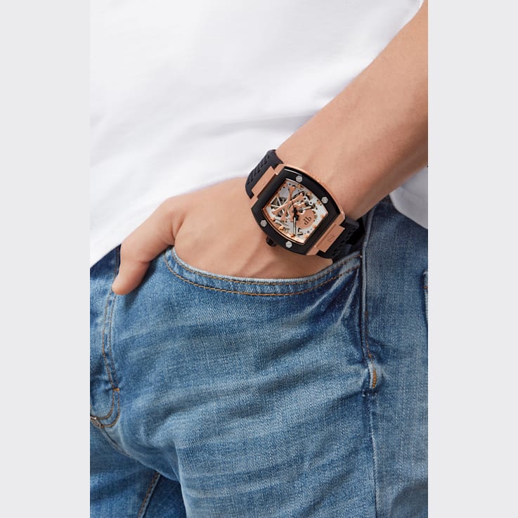 Philipp plein richard mille discount