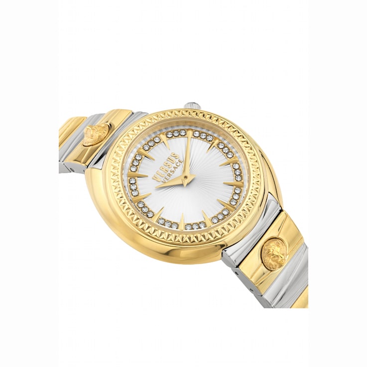 Versus hotsell versace dameshorloge