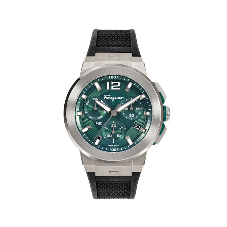 Salvatore ferragamo f80 store price