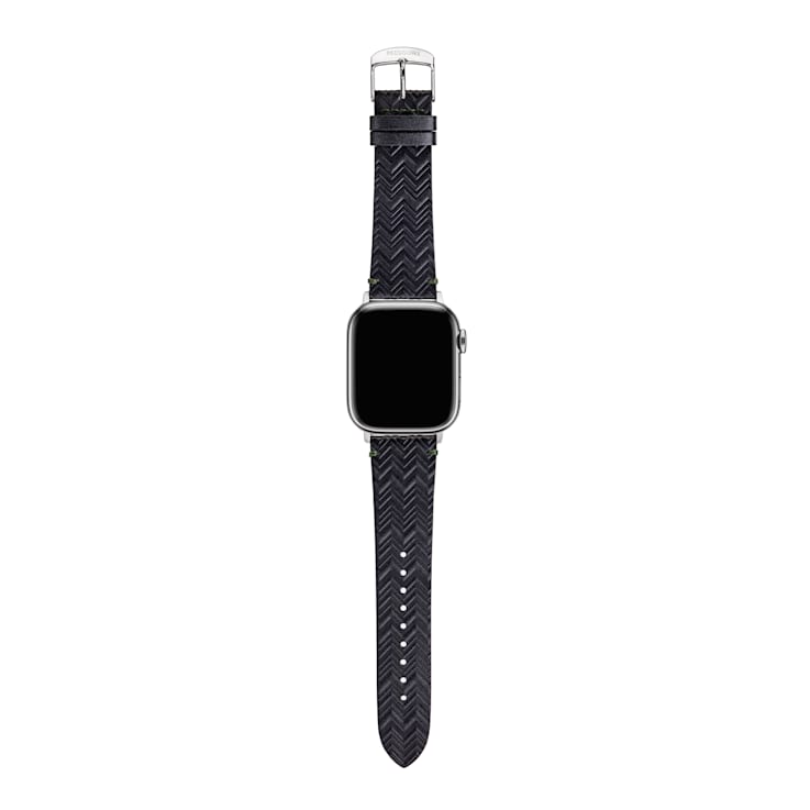 Missoni Zigzag Apple Watch Strap 120PMA