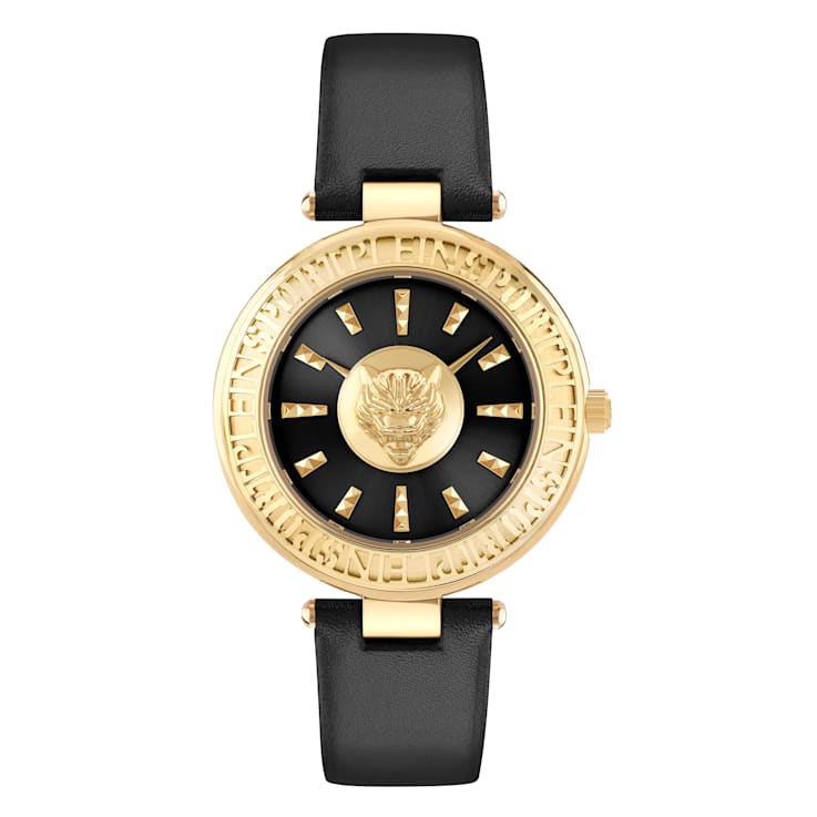 腕時計その他 Plein Sport Opium Bracelet Watch With Champagne Sunray Dial Plein Sport Opium Bracelet Watch With Champagne Sunray Dial