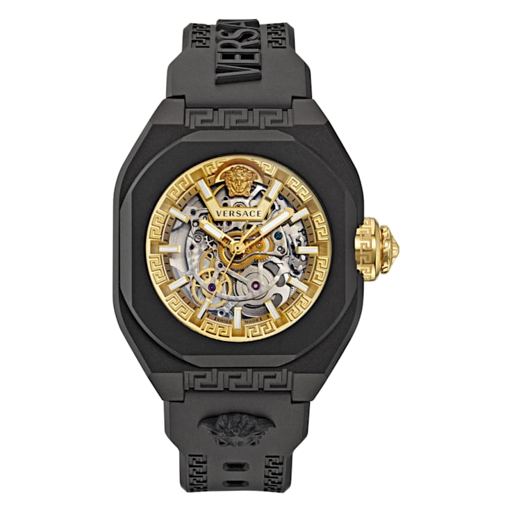 Cheap replica versace watches online