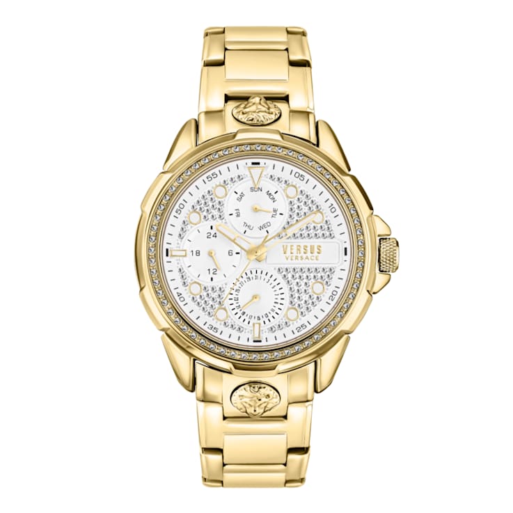 Iwatch 6e online