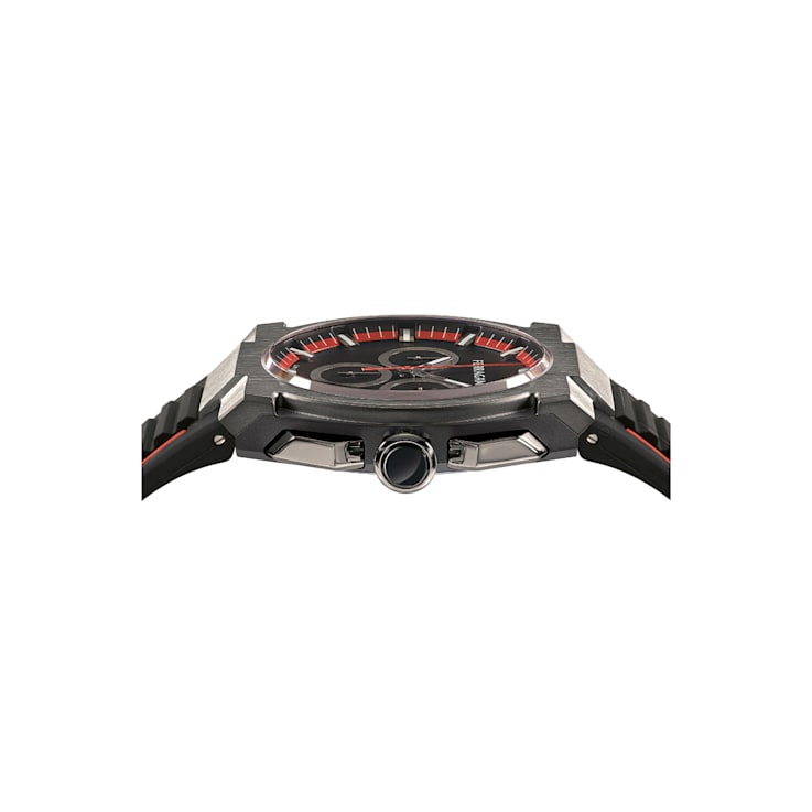 Chrono edge deals