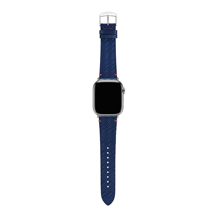 Missoni Zigzag Apple Watch Strap