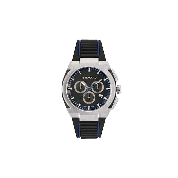 Chrono edge shop