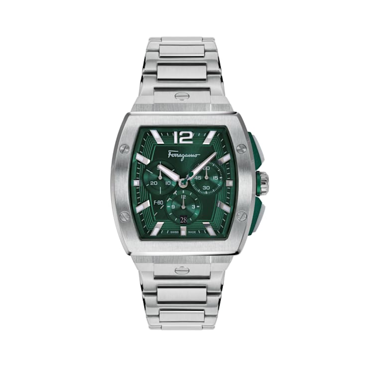 Ferragamo watch f80 store