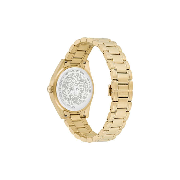 Versace v sport watch hot sale