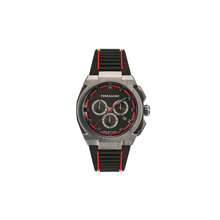 Chrono edge best sale