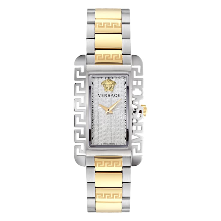 Flair sapphire watches price store