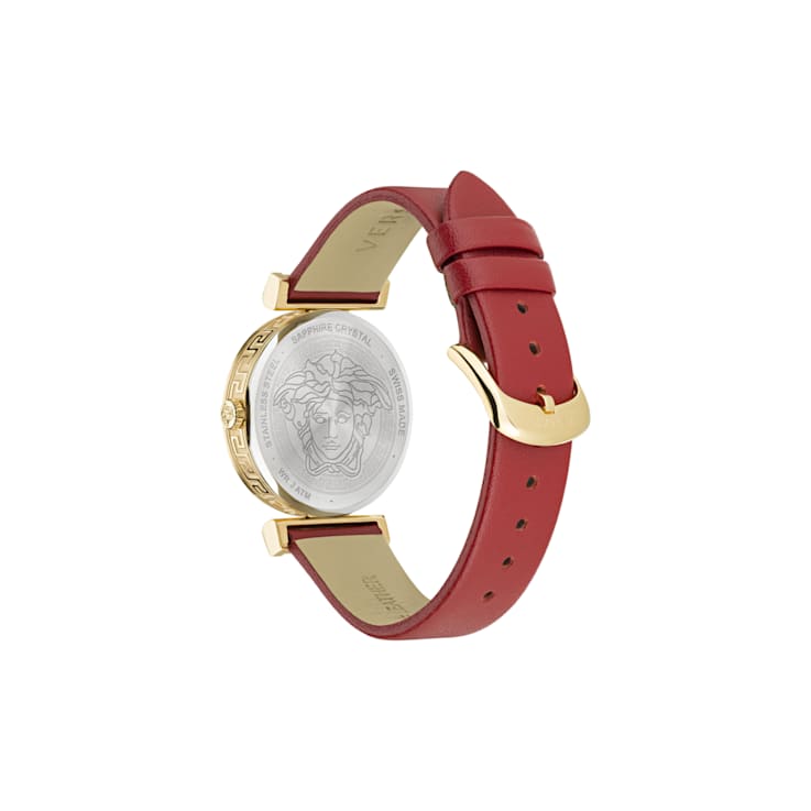 Buy Online Titan Regalia Sovereign Blue Dial Analog Stainless Steel Strap  watch for Men - nr1749ym01 | Titan