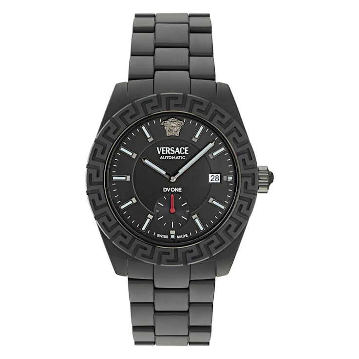 Versace dv one online