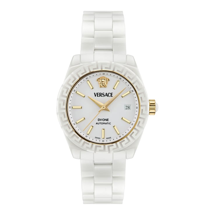 Versace watch women price online