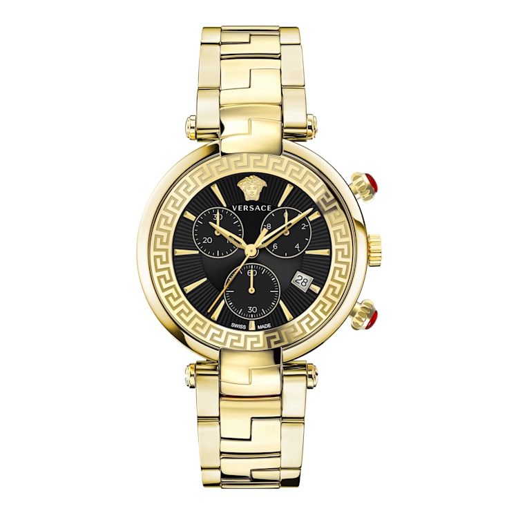 F8 ferragamo watch sale