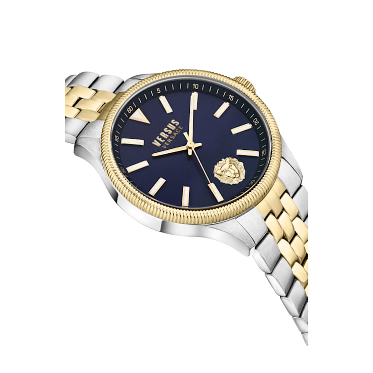 Montre versace versus clearance