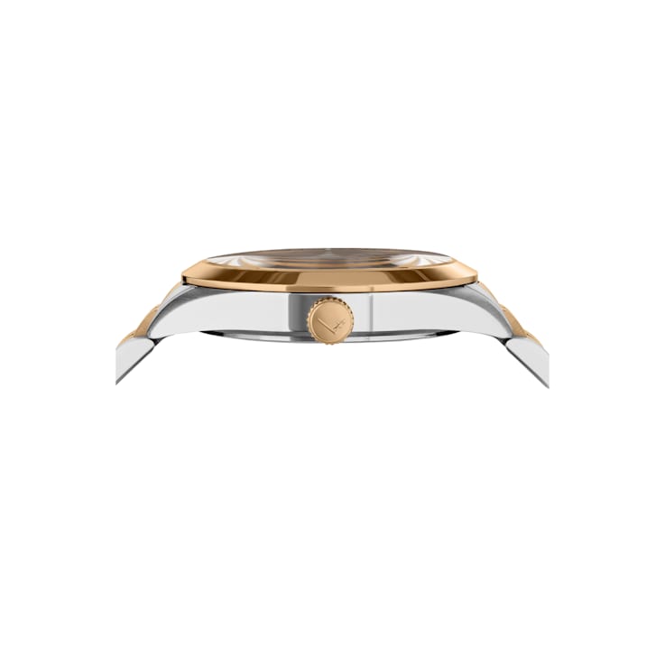 Ferragamo Classic Bracelet Watch